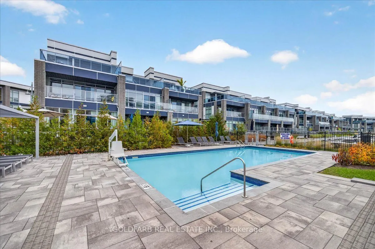 3725 Ferretti Court