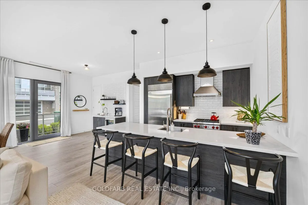3725 Ferretti Court