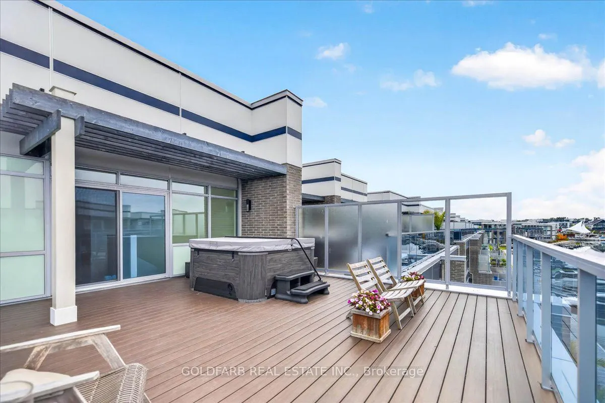 3725 Ferretti Court