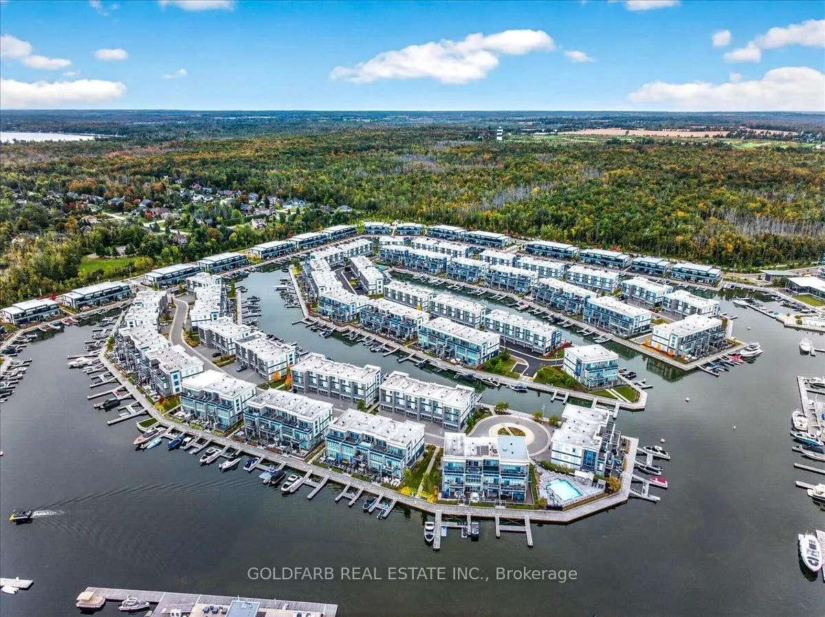 3725 Ferretti Court