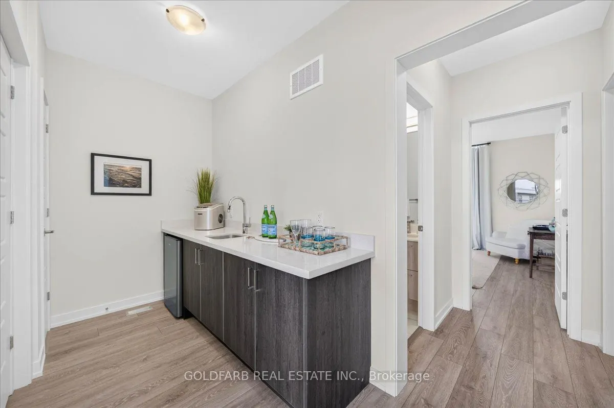 3725 Ferretti Court
