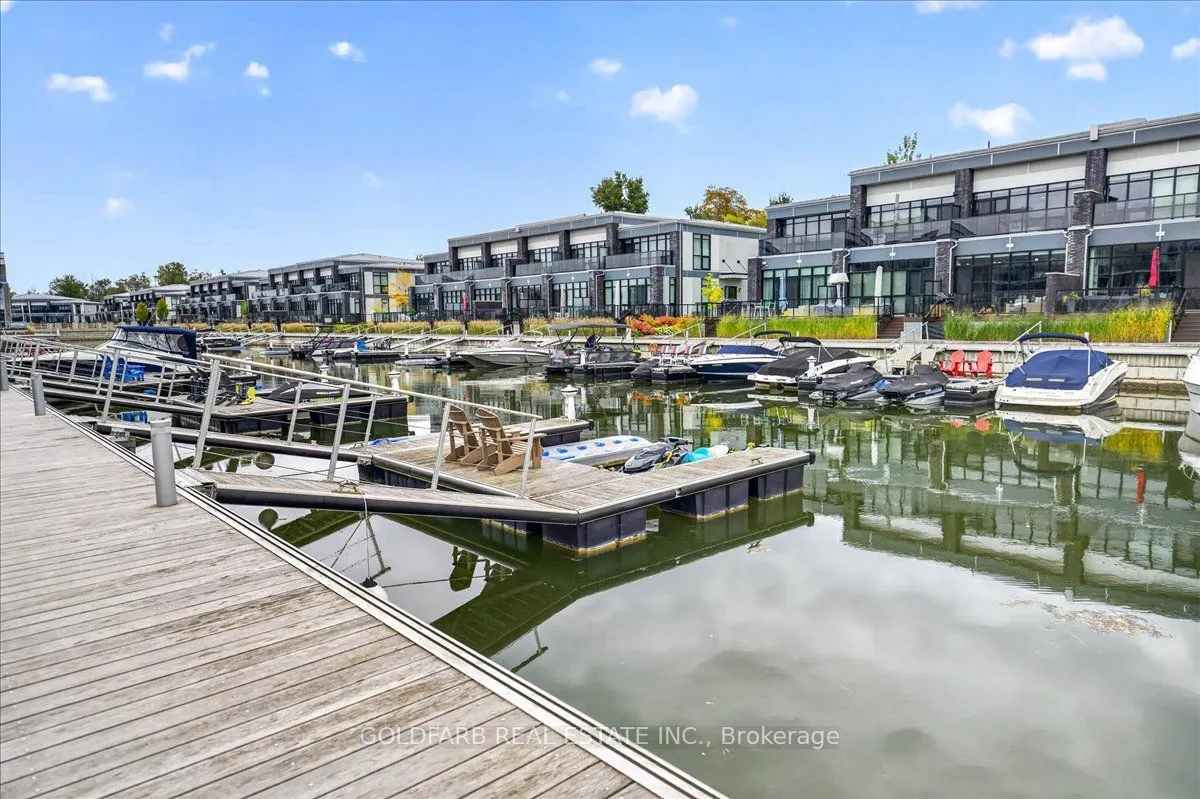 3725 Ferretti Court