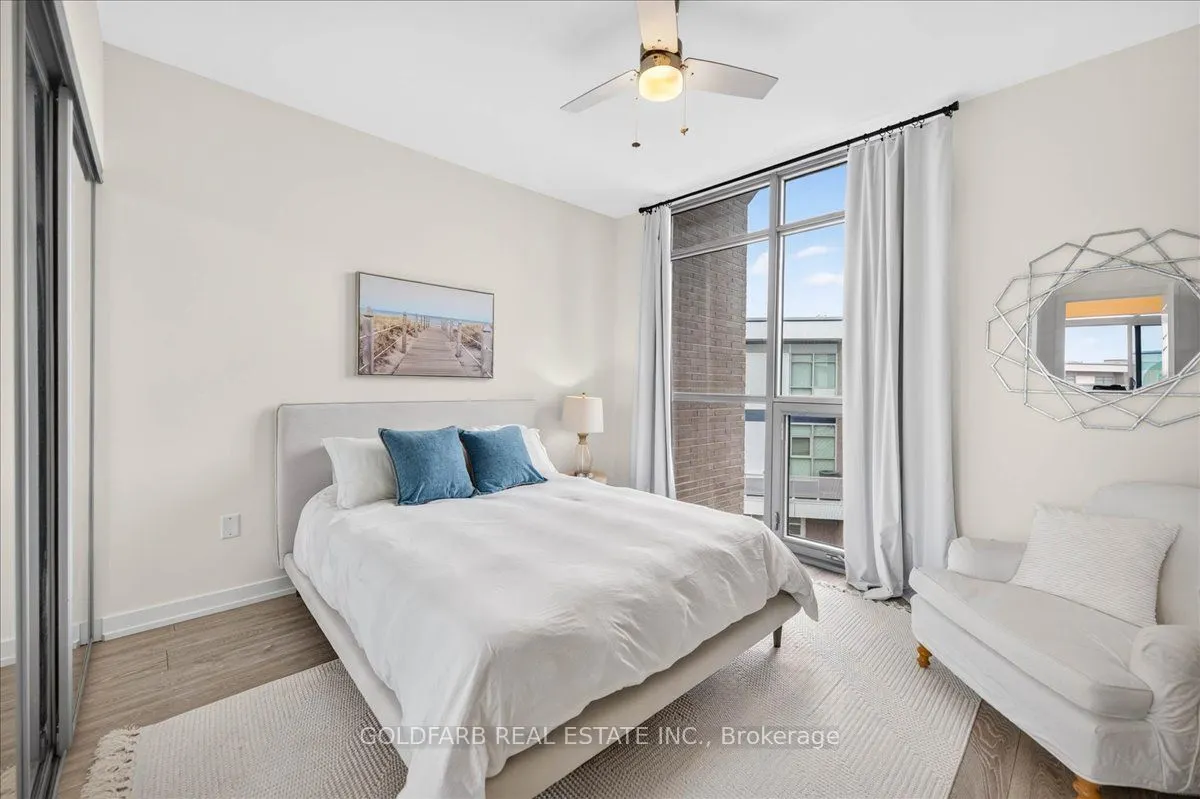 3725 Ferretti Court