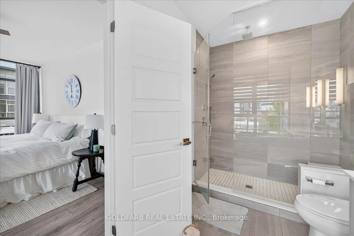 3725 Ferretti Court