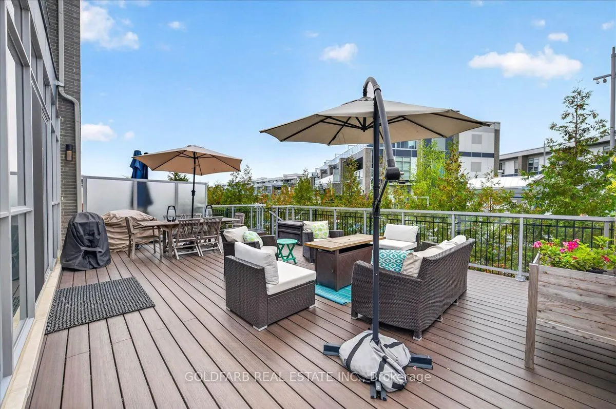 3725 Ferretti Court
