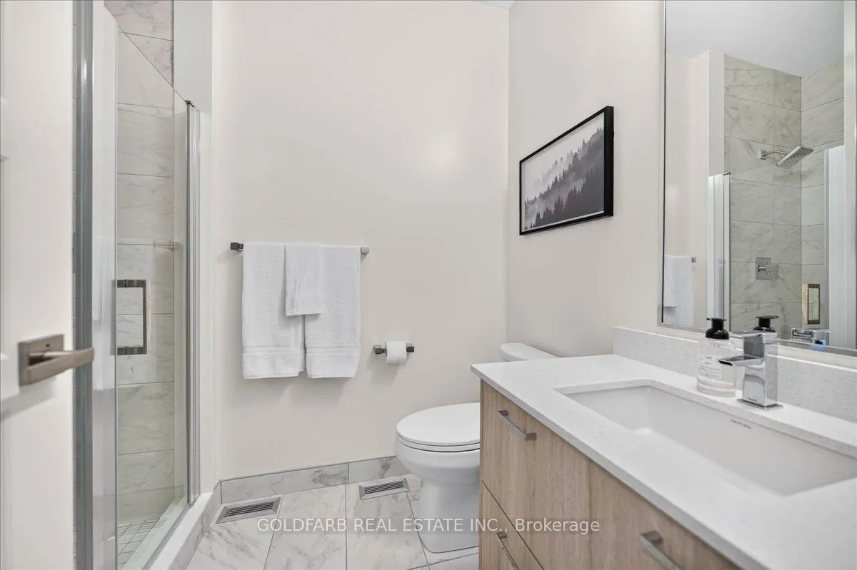 3725 Ferretti Court