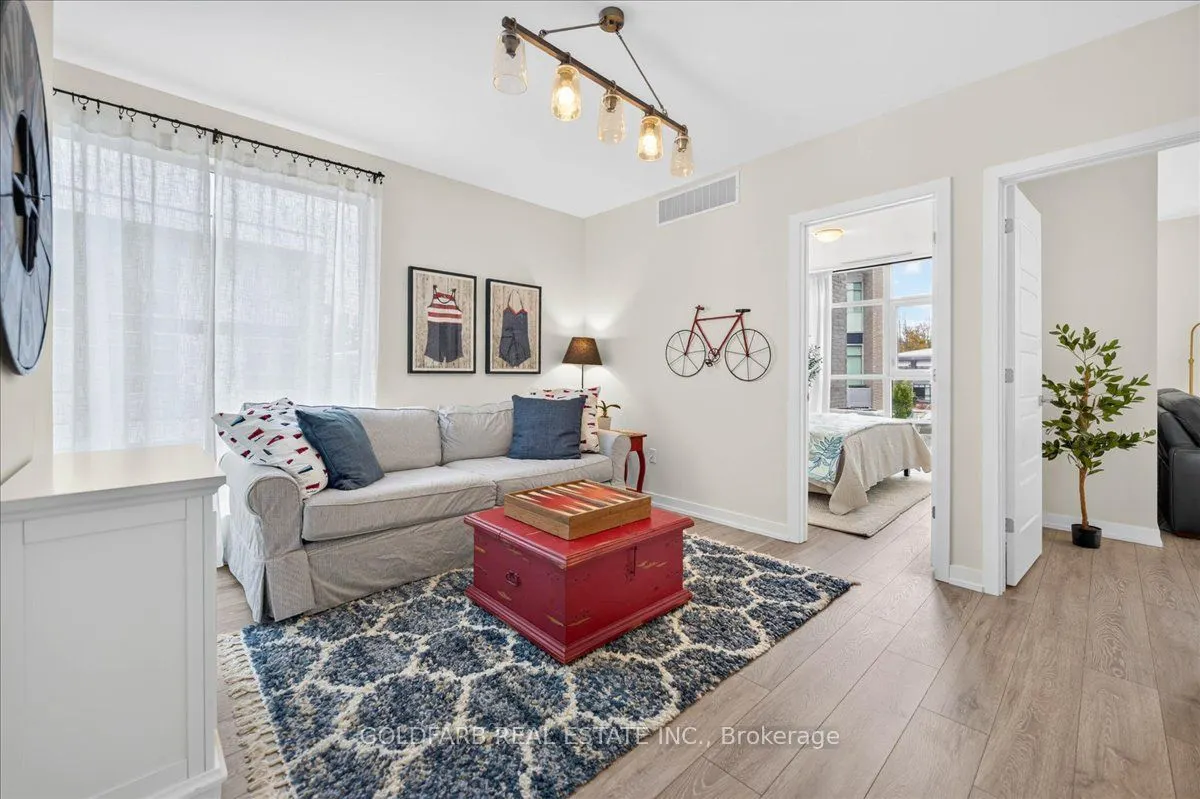 3725 Ferretti Court