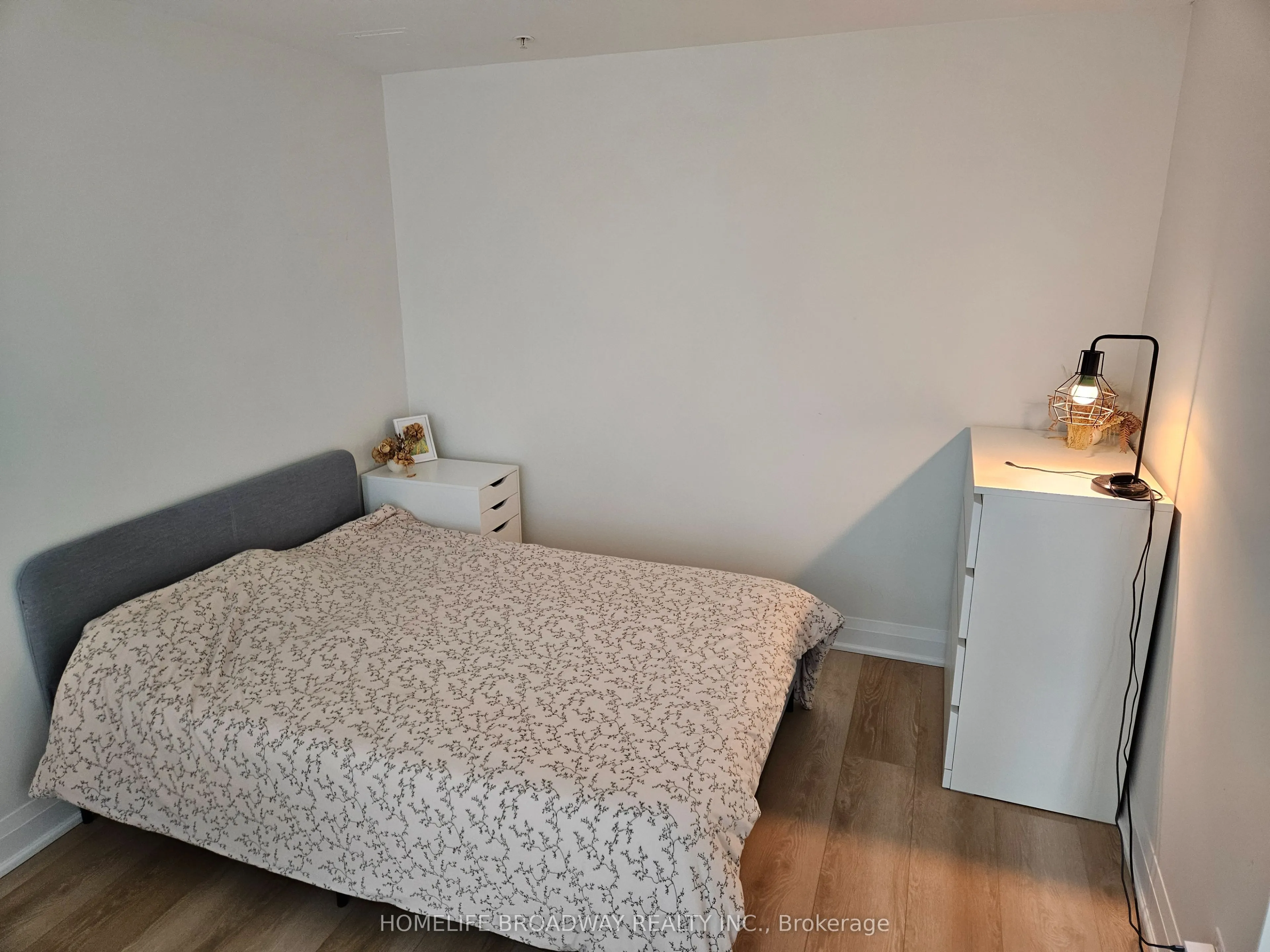 24 Woodstream Boulevard #112