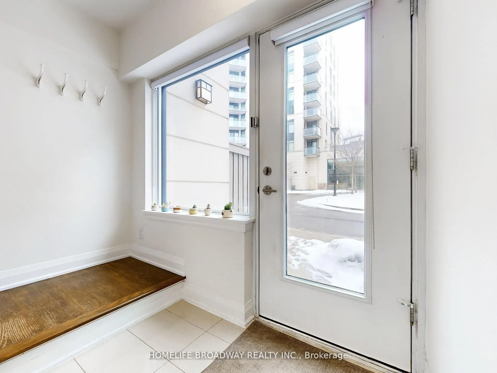 24 Woodstream Boulevard #112