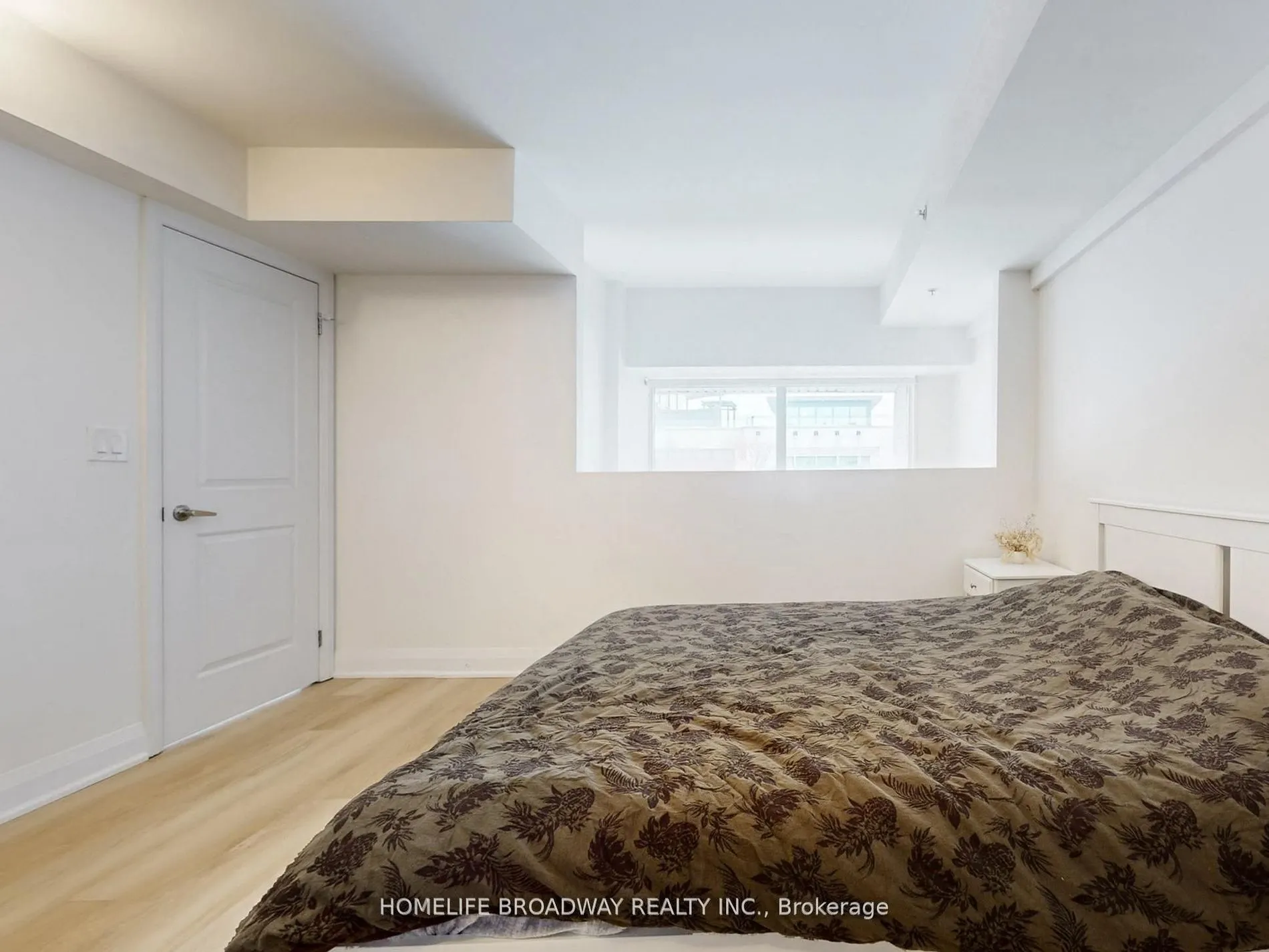 24 Woodstream Boulevard #112