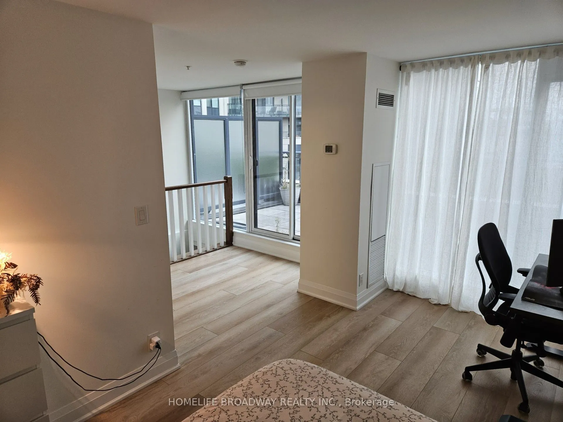 24 Woodstream Boulevard #112