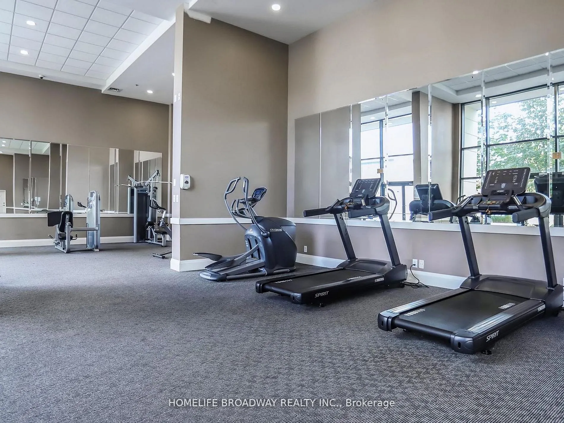 24 Woodstream Boulevard #112