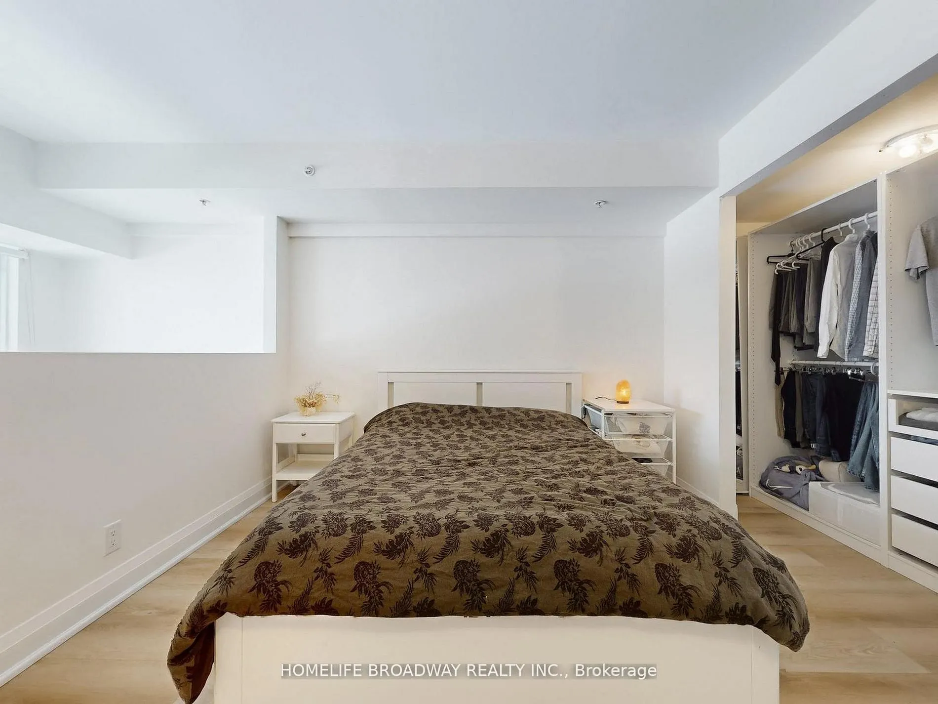 24 Woodstream Boulevard #112