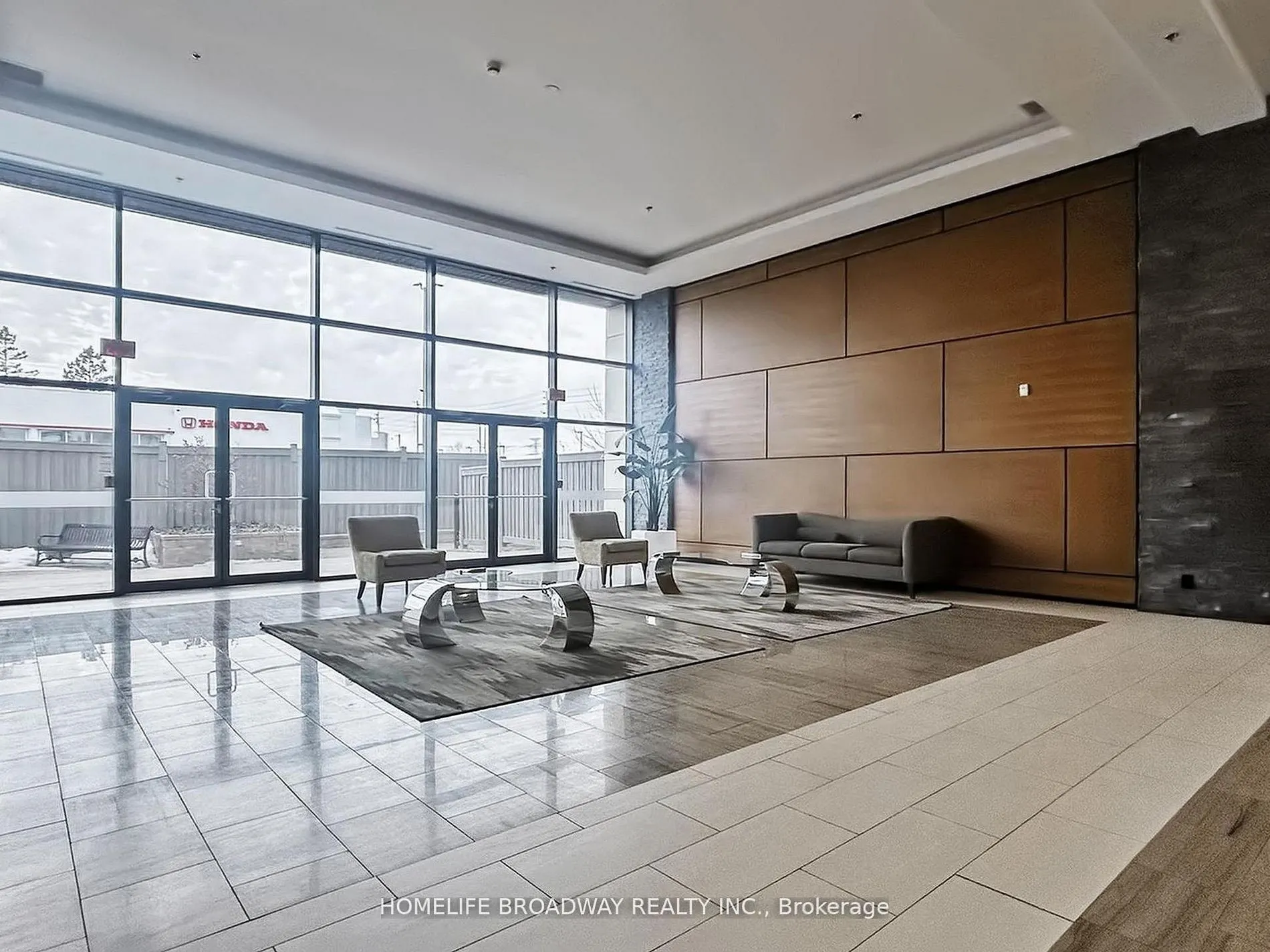 24 Woodstream Boulevard #112