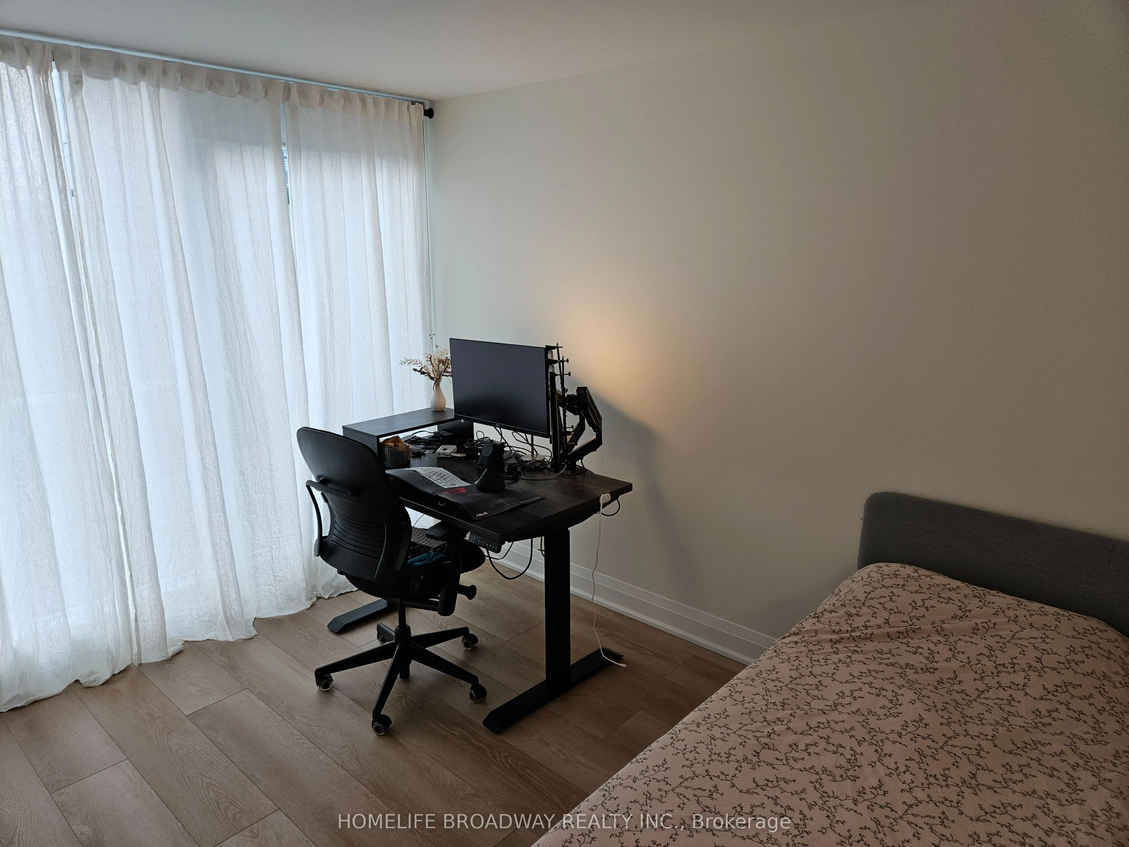 24 Woodstream Boulevard #112