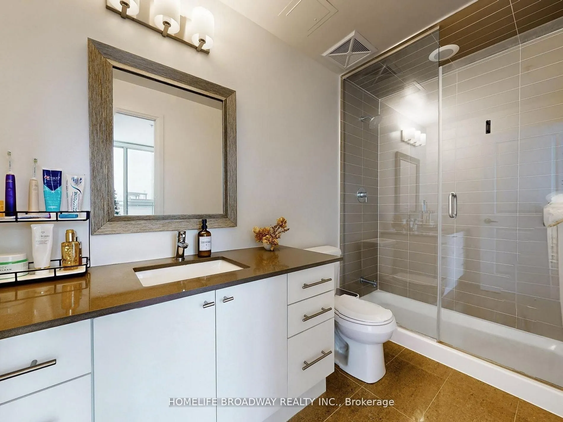 24 Woodstream Boulevard #112