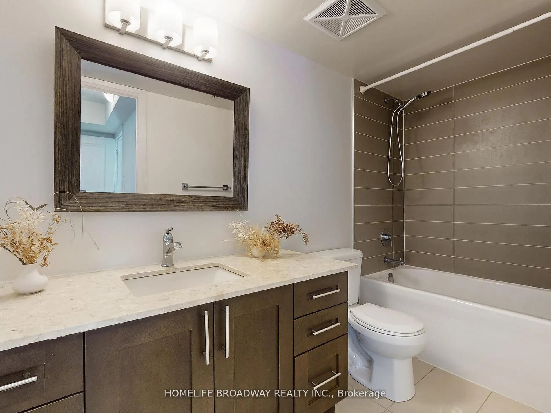 24 Woodstream Boulevard #112