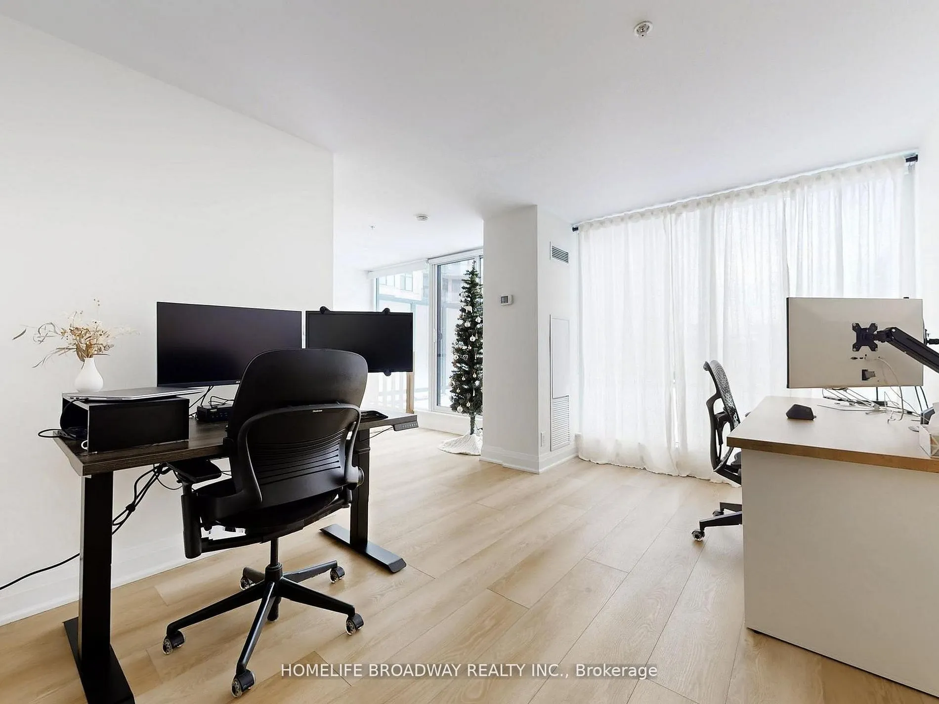 24 Woodstream Boulevard #112