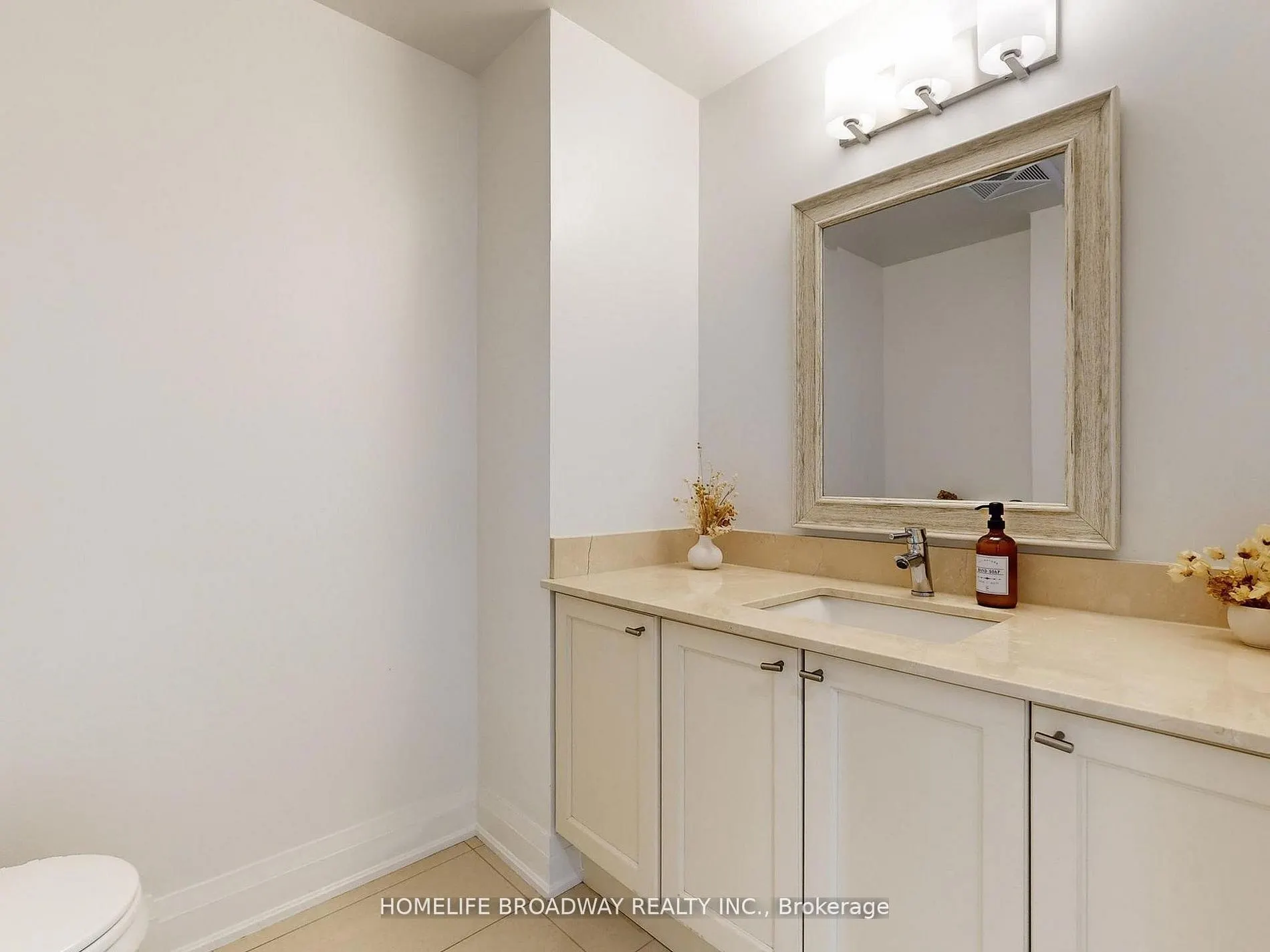 24 Woodstream Boulevard #112