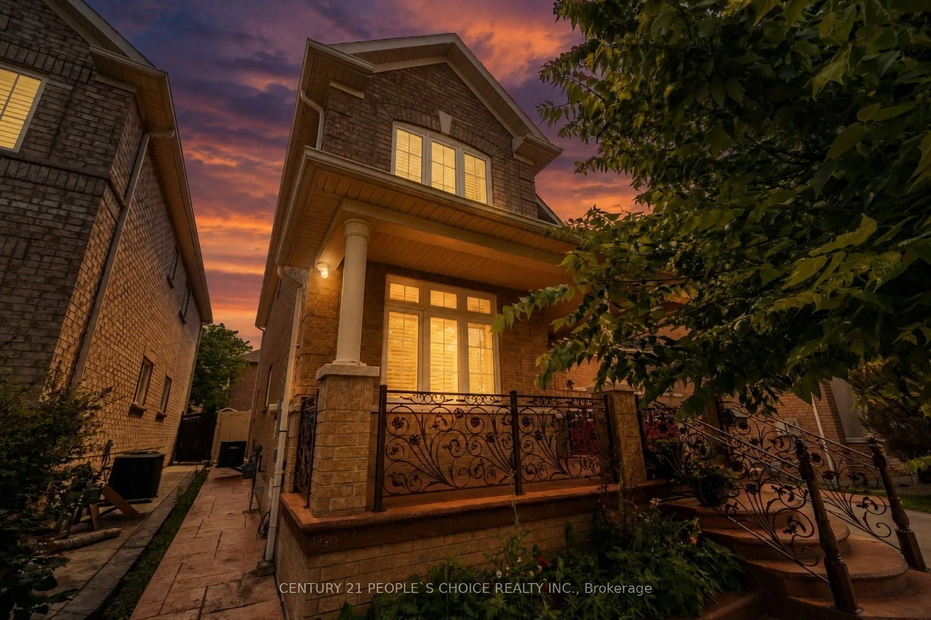 233 Vellore Avenue