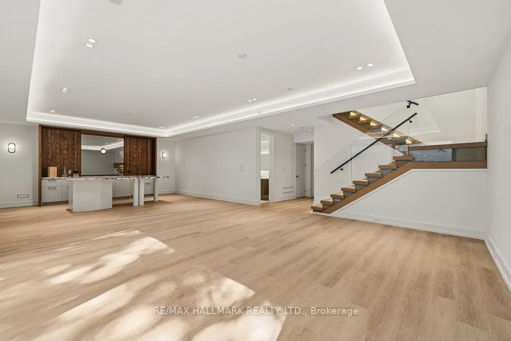 81 Meadowview Avenue