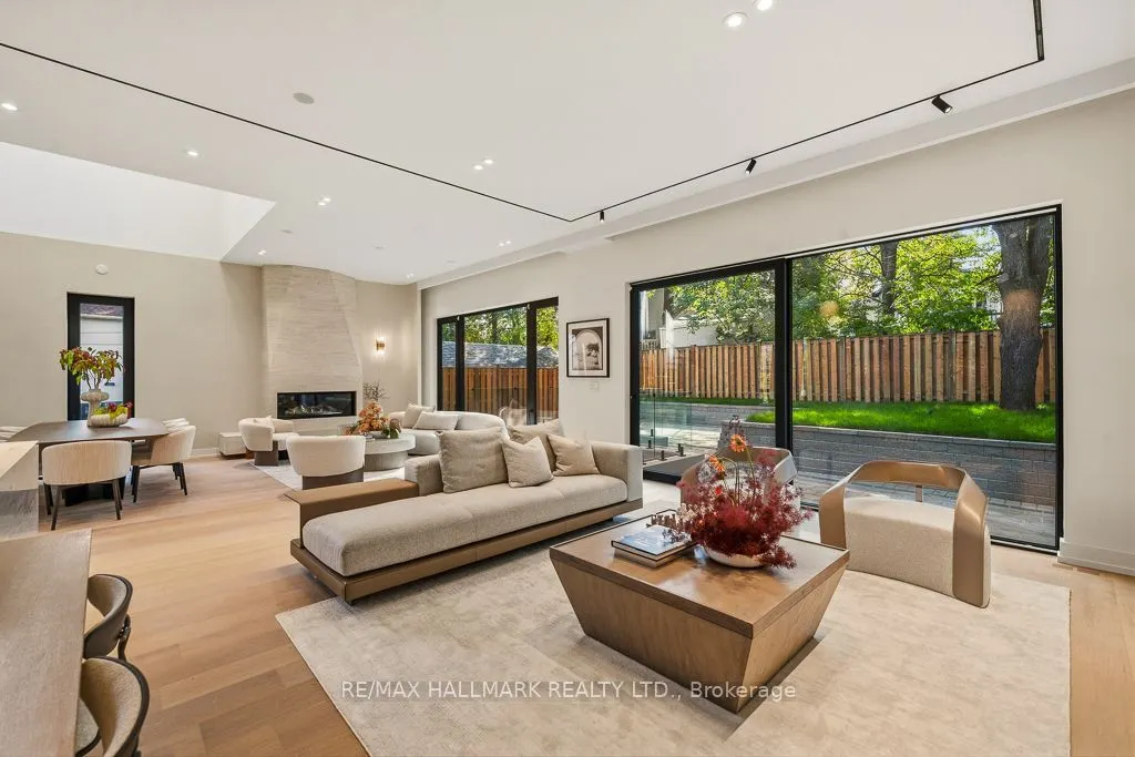 81 Meadowview Avenue