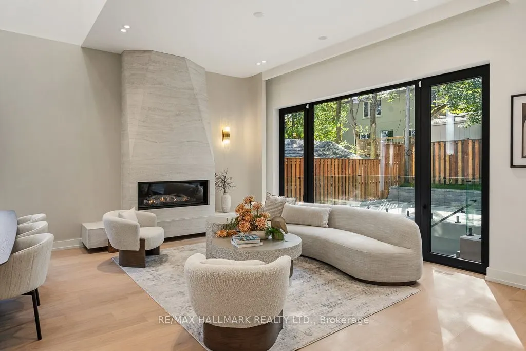 81 Meadowview Avenue