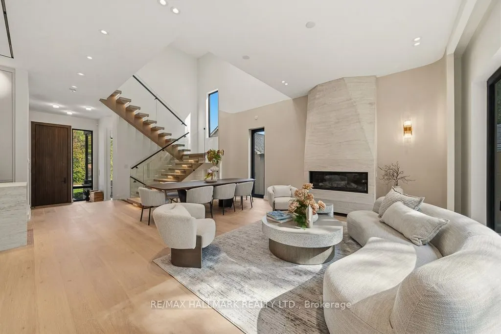 81 Meadowview Avenue