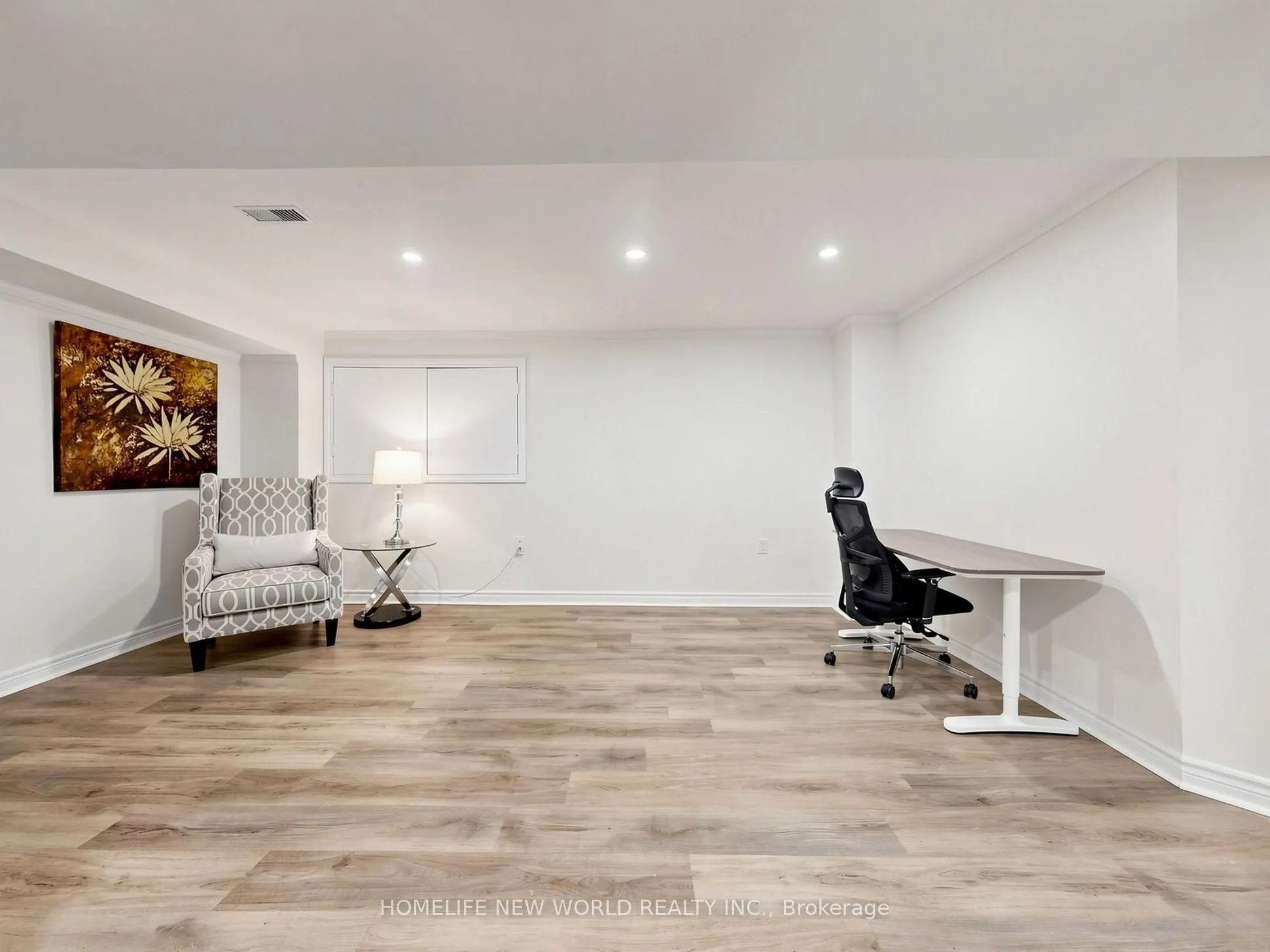 7 Monaco Crescent