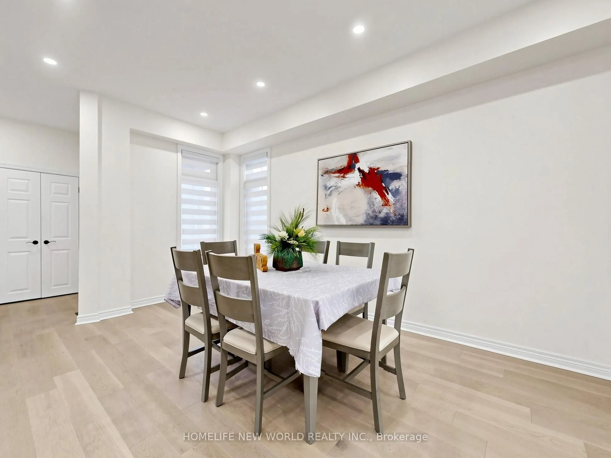 7 Monaco Crescent