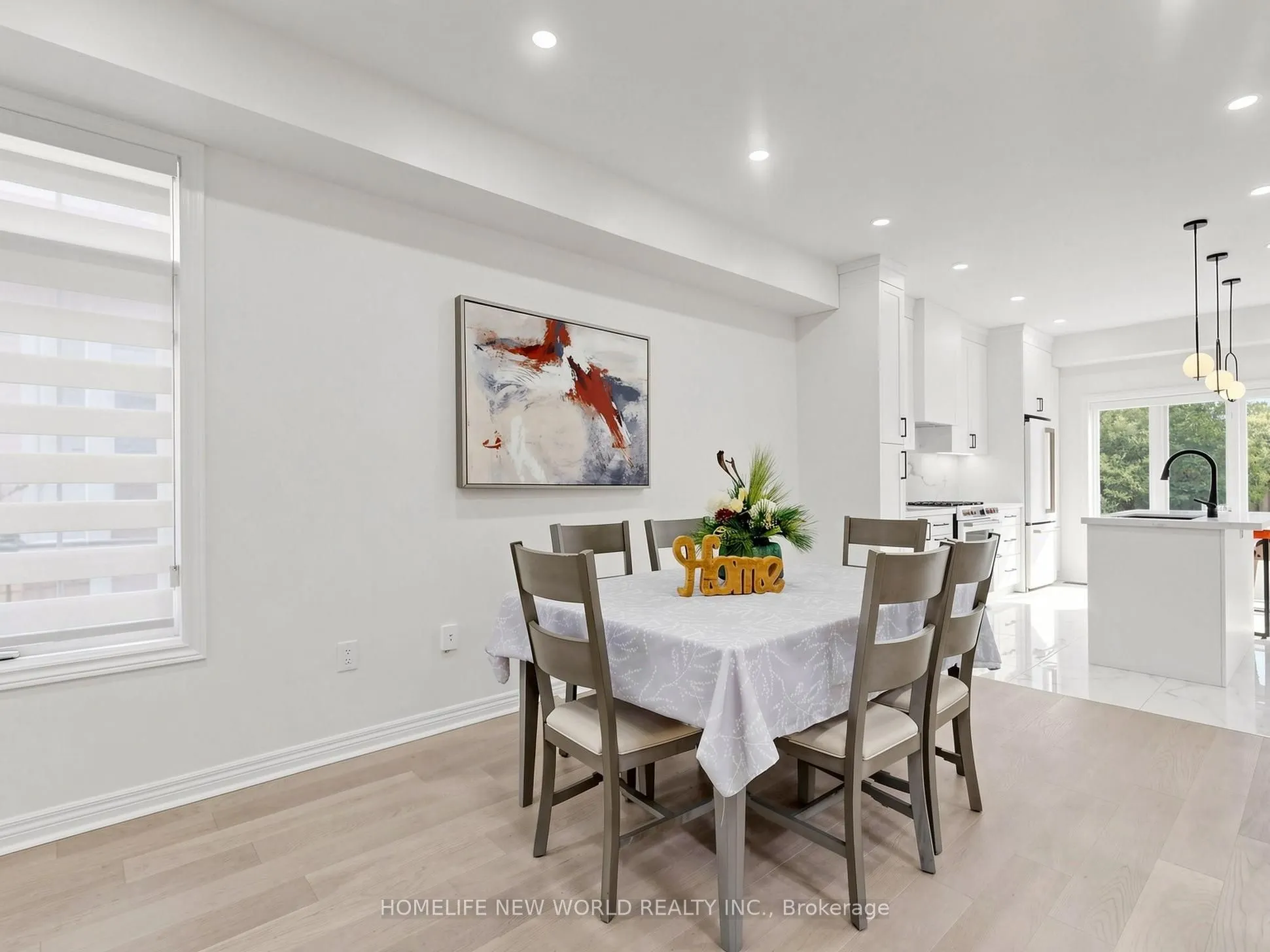 7 Monaco Crescent