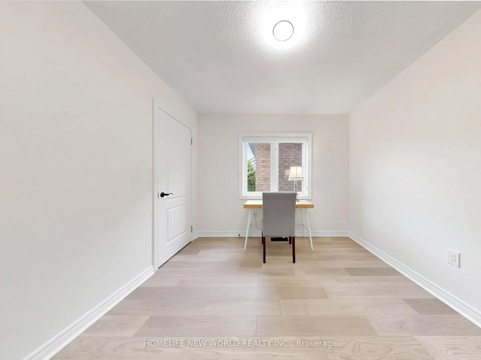 7 Monaco Crescent
