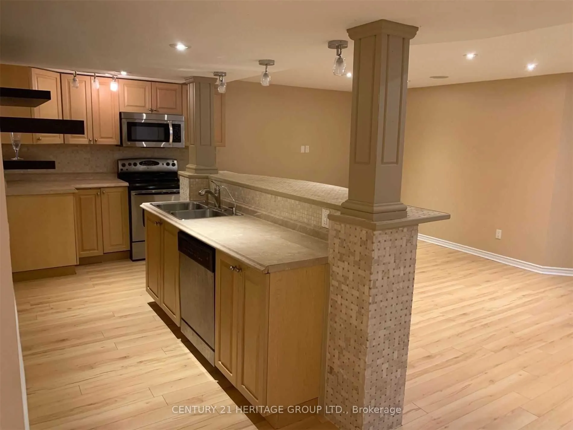 145 Old Colony Road