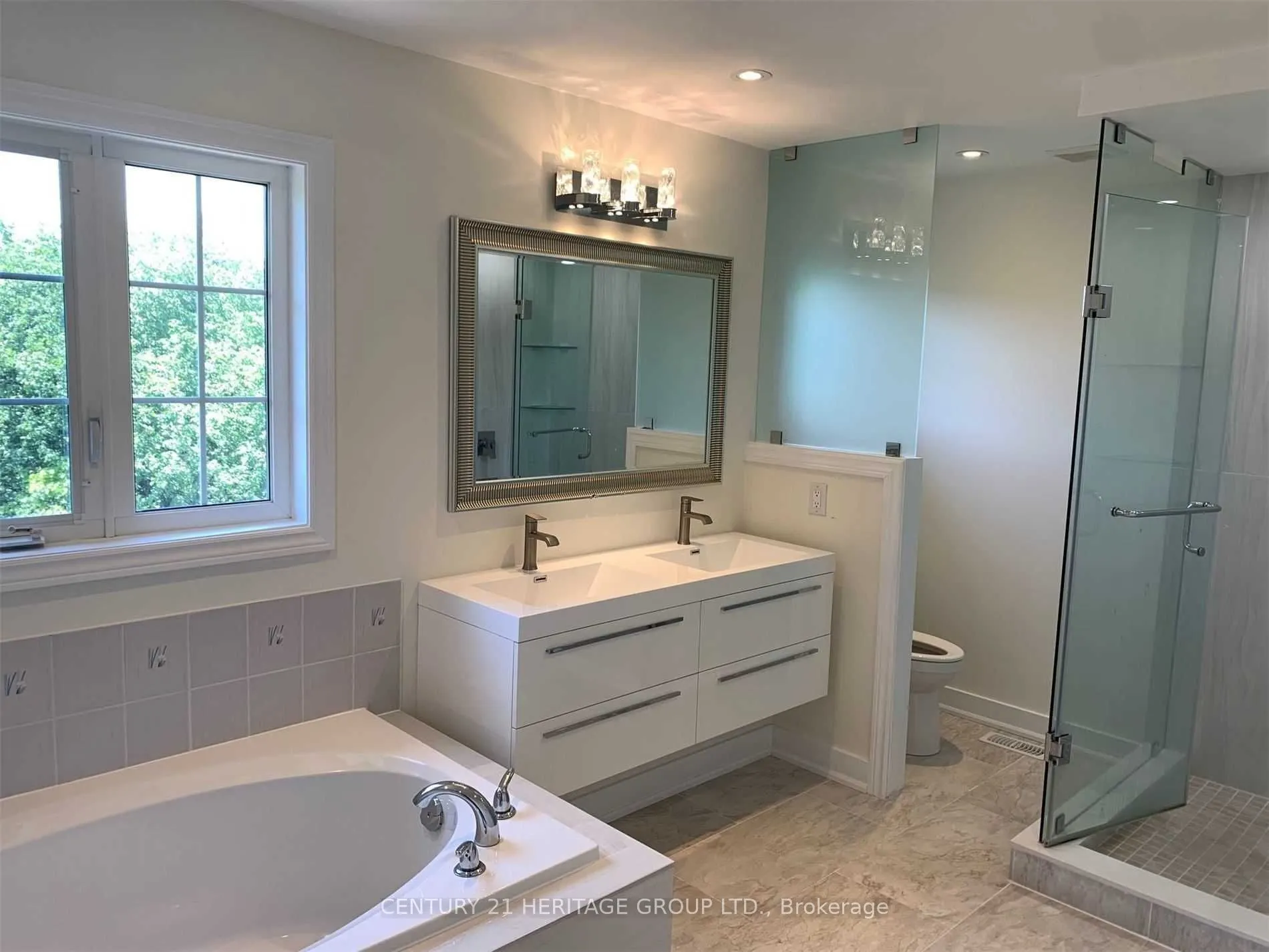 145 Old Colony Road
