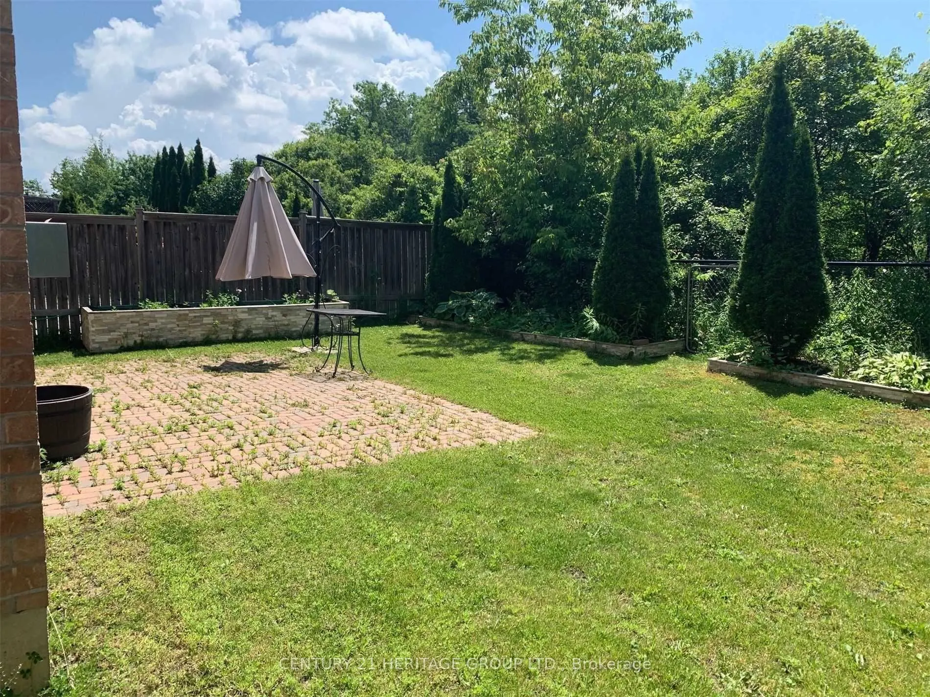 145 Old Colony Road