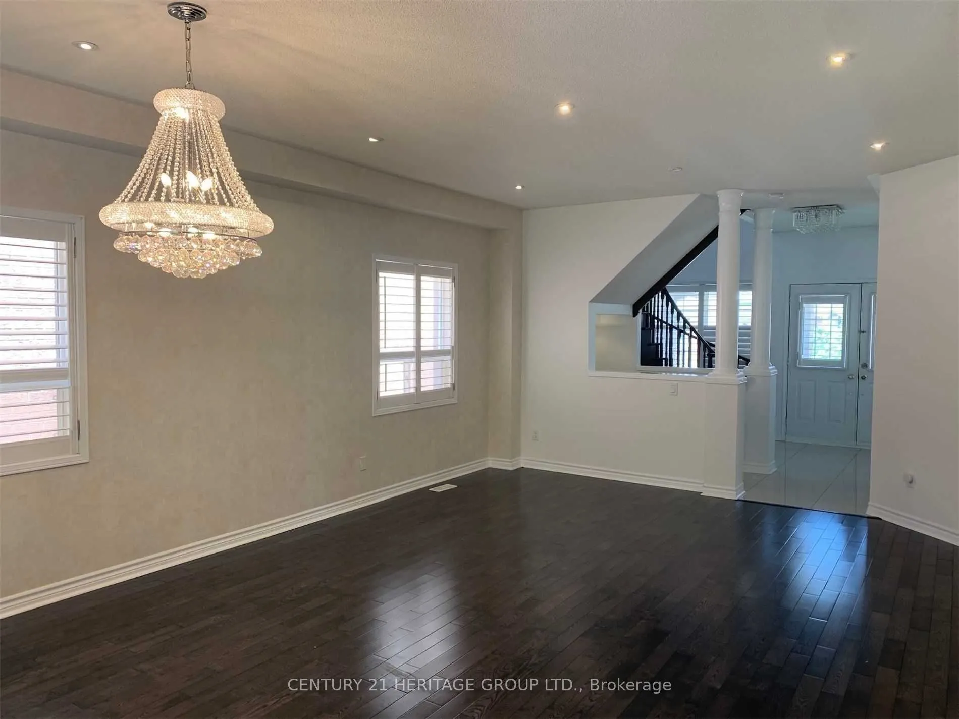 145 Old Colony Road