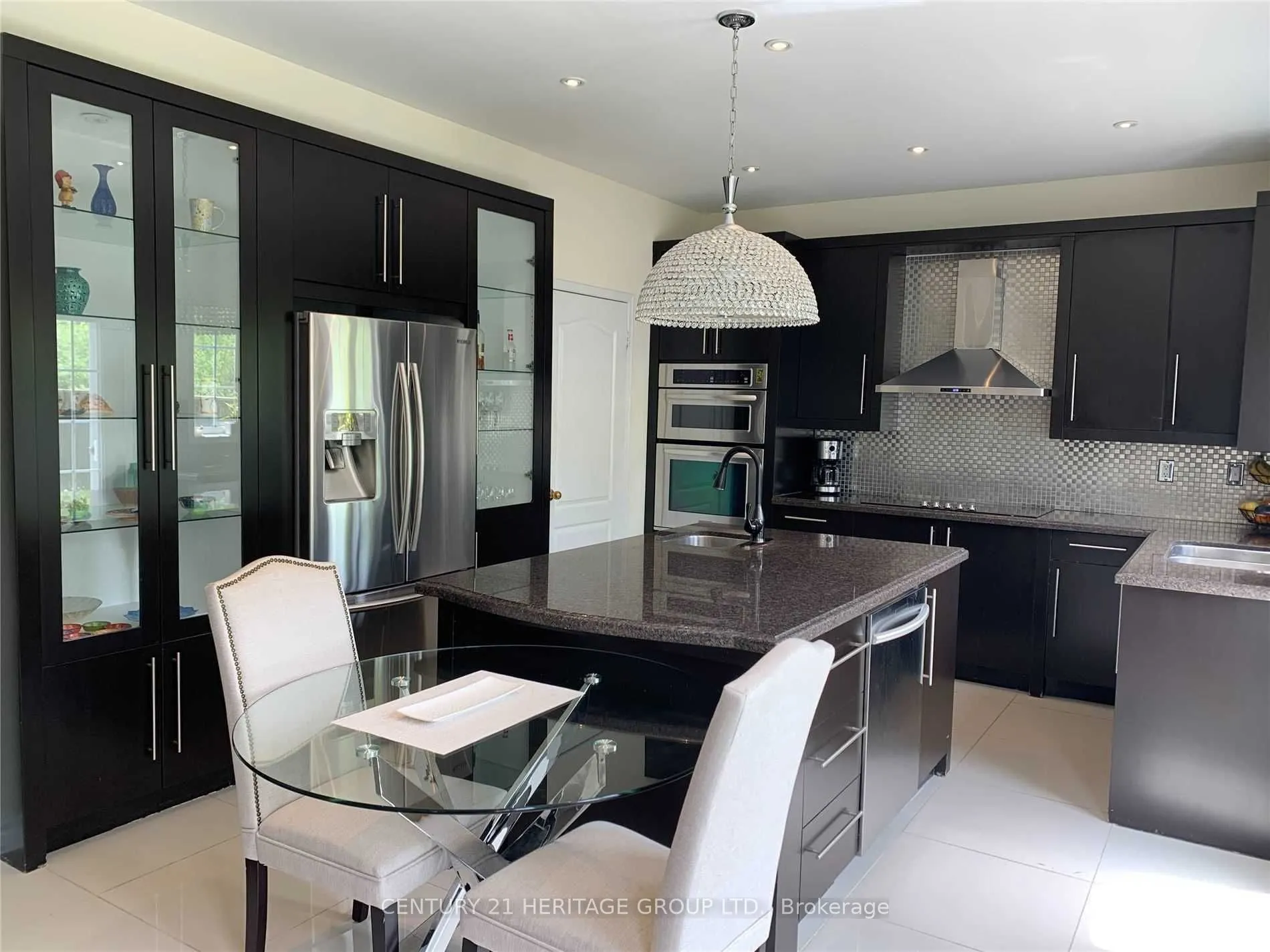 145 Old Colony Road