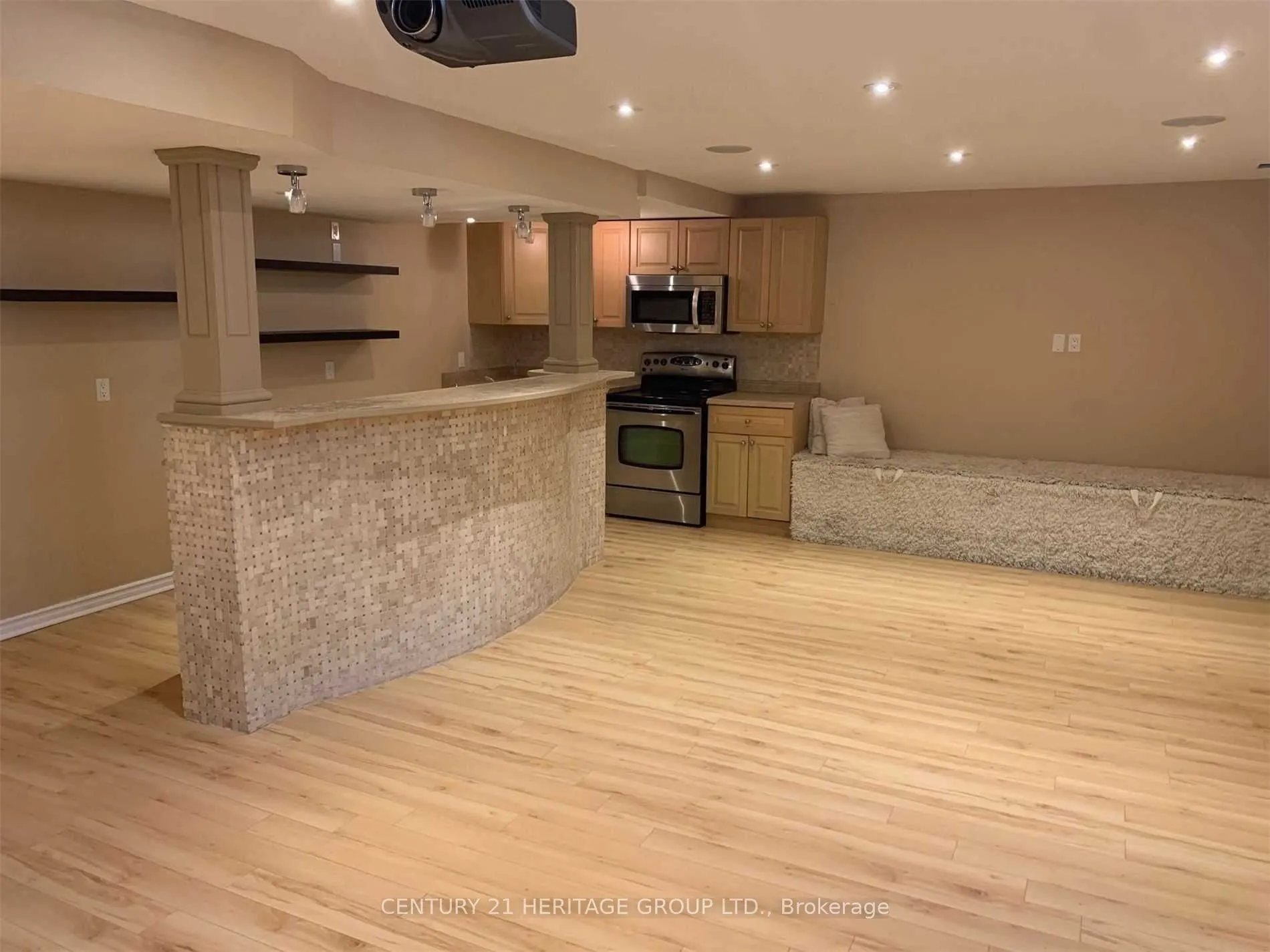 145 Old Colony Road
