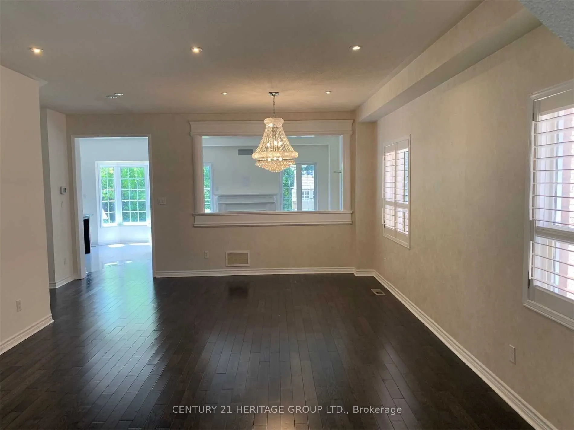145 Old Colony Road