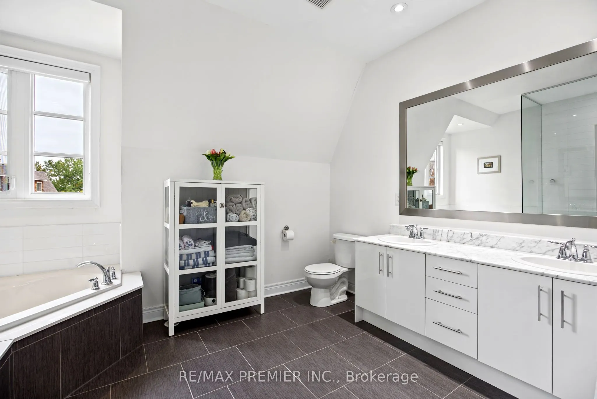 37 Nease Lane #55