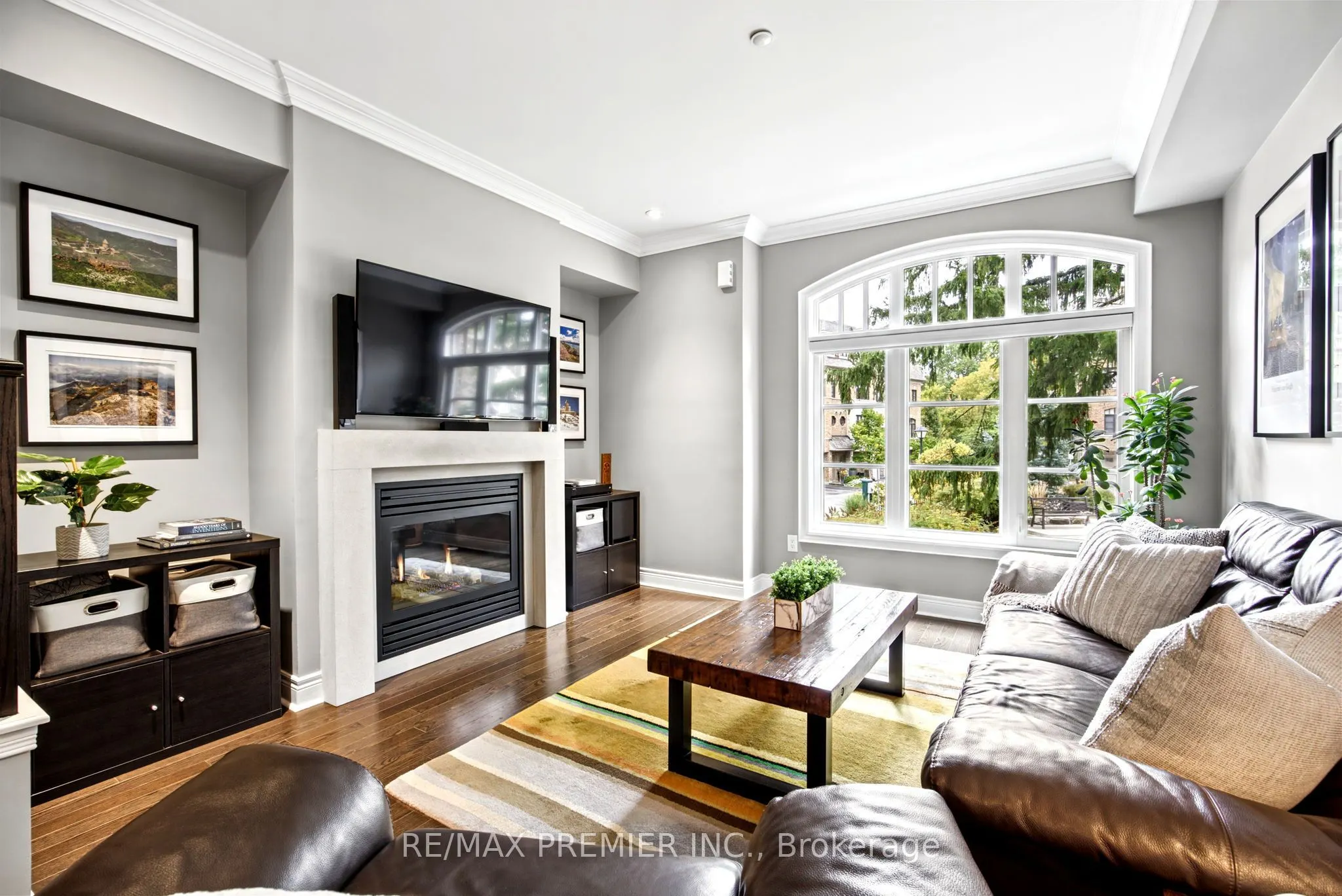 37 Nease Lane #55