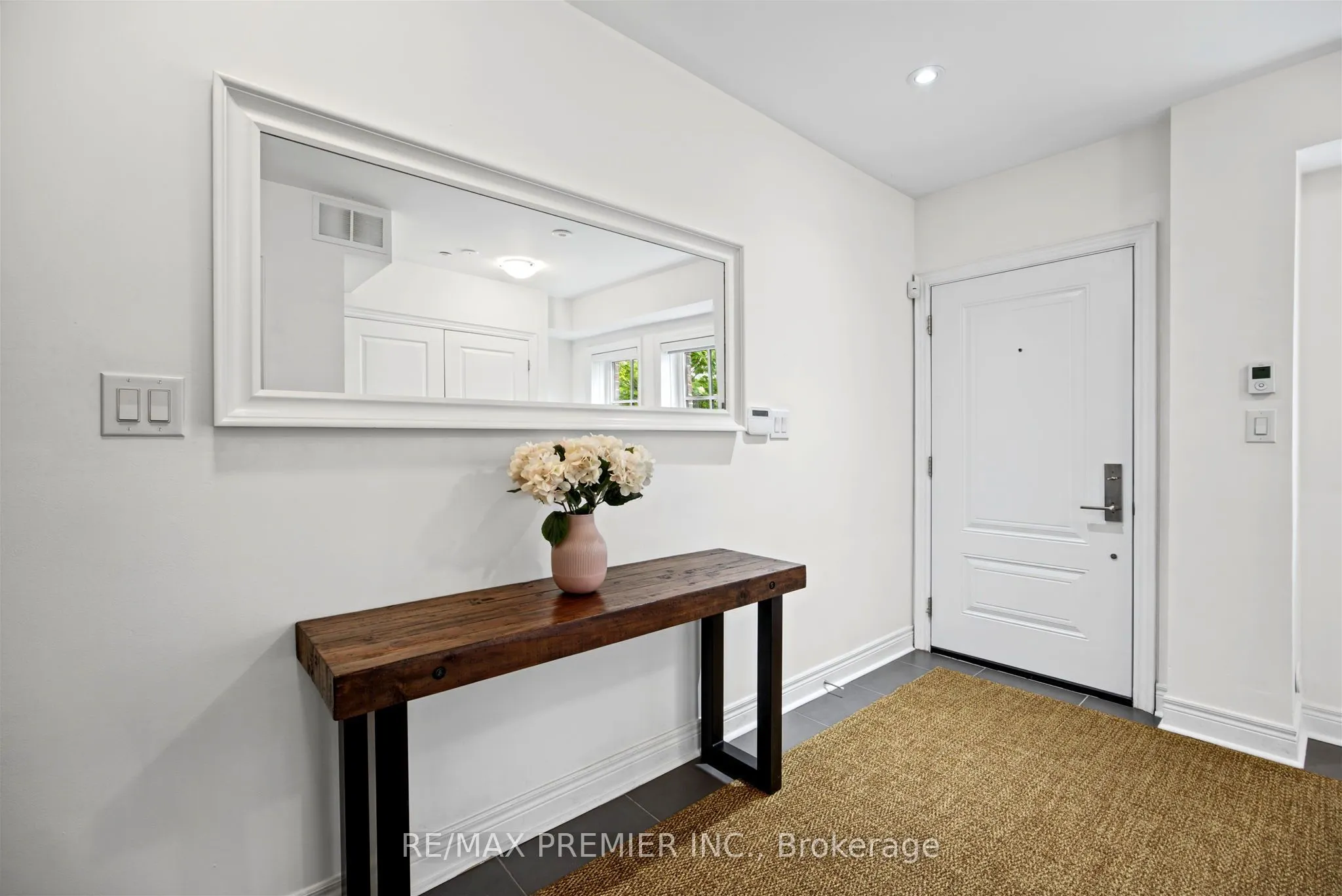 37 Nease Lane #55