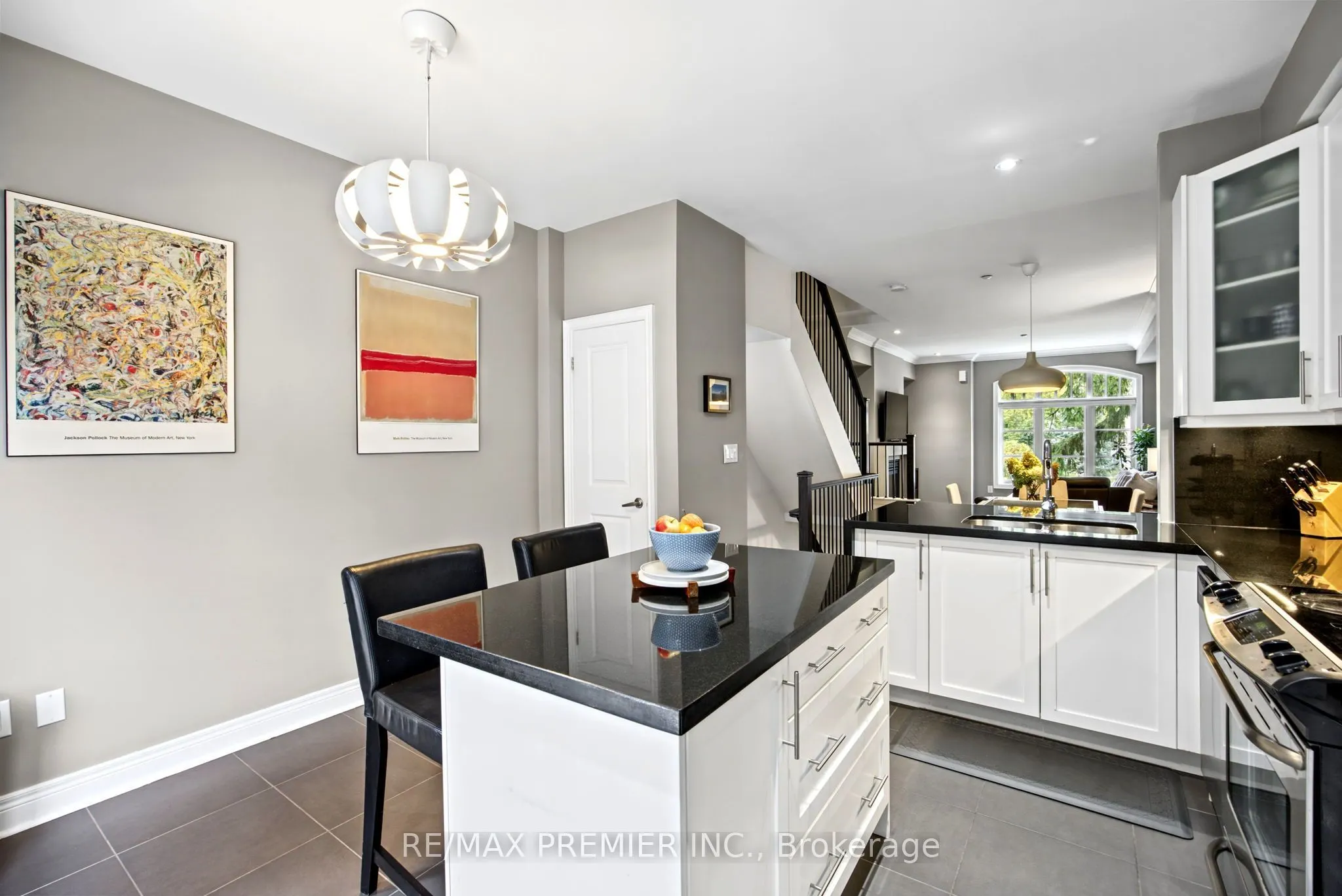 37 Nease Lane #55