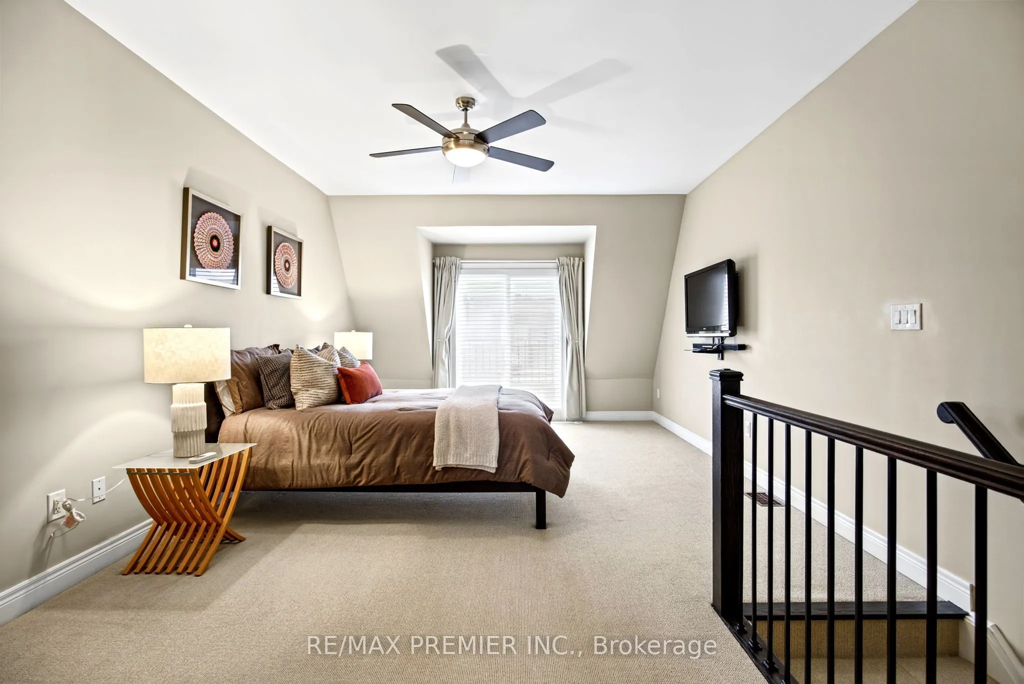 37 Nease Lane #55