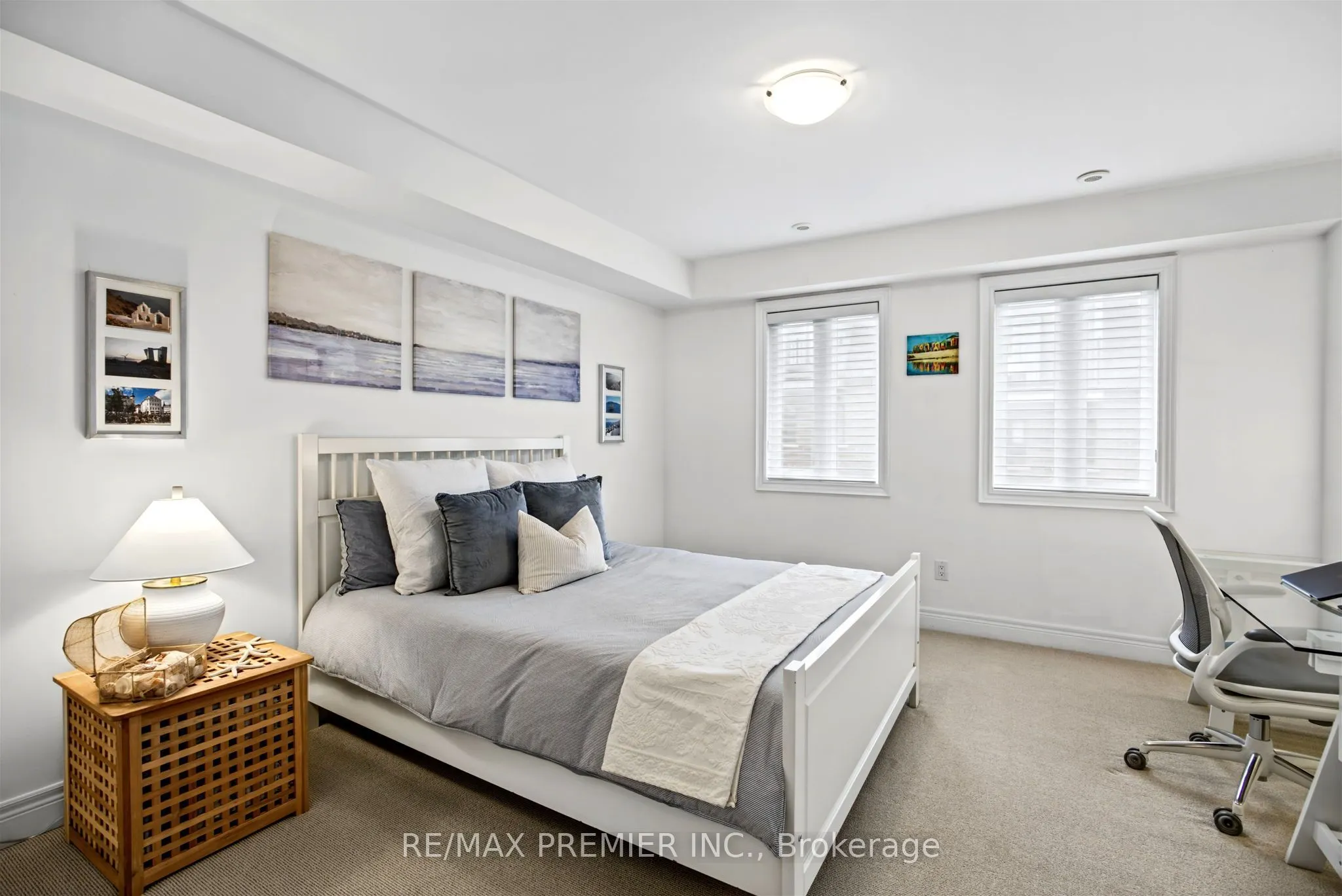 37 Nease Lane #55