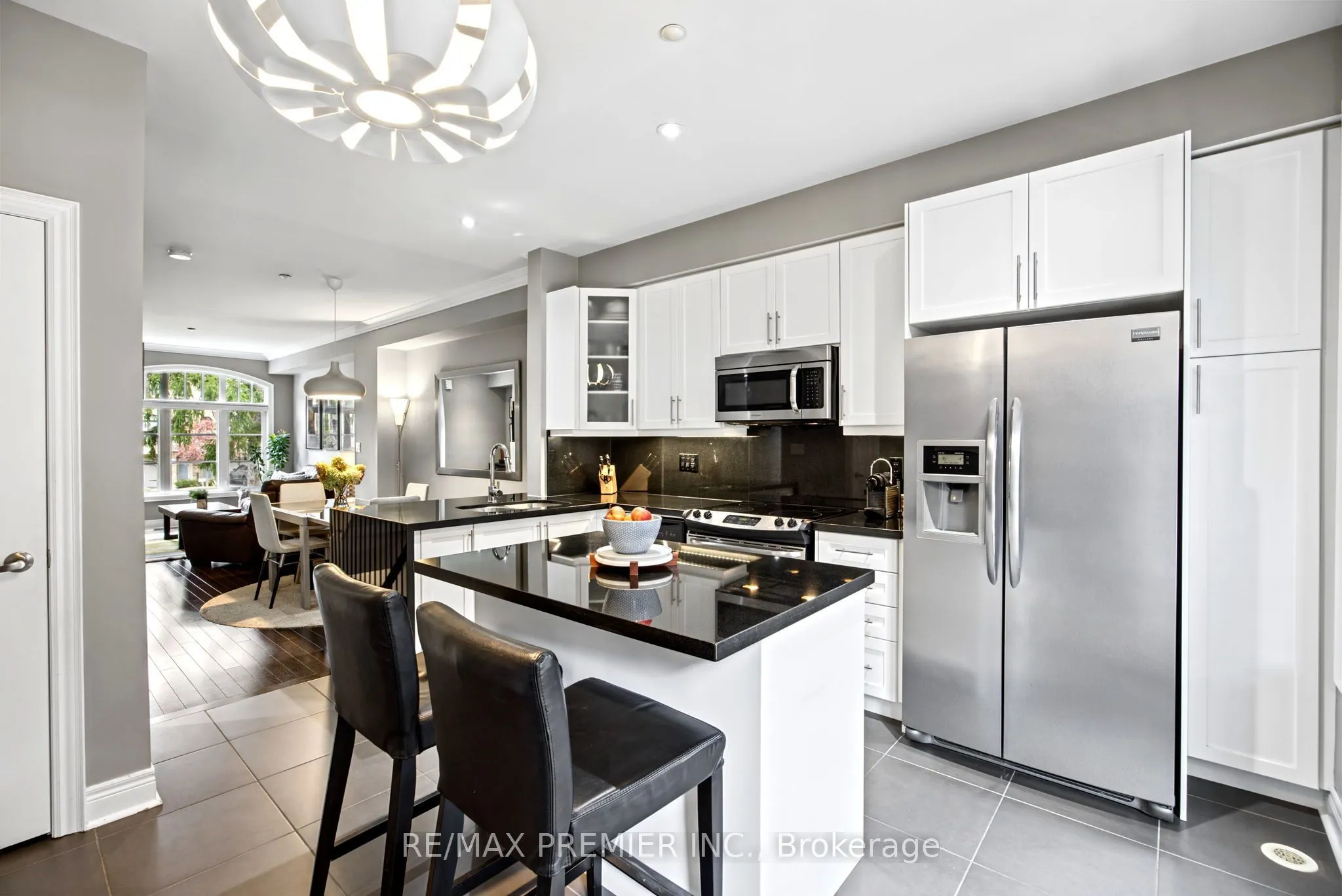 37 Nease Lane #55