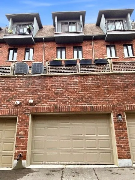 37 Nease Lane #55