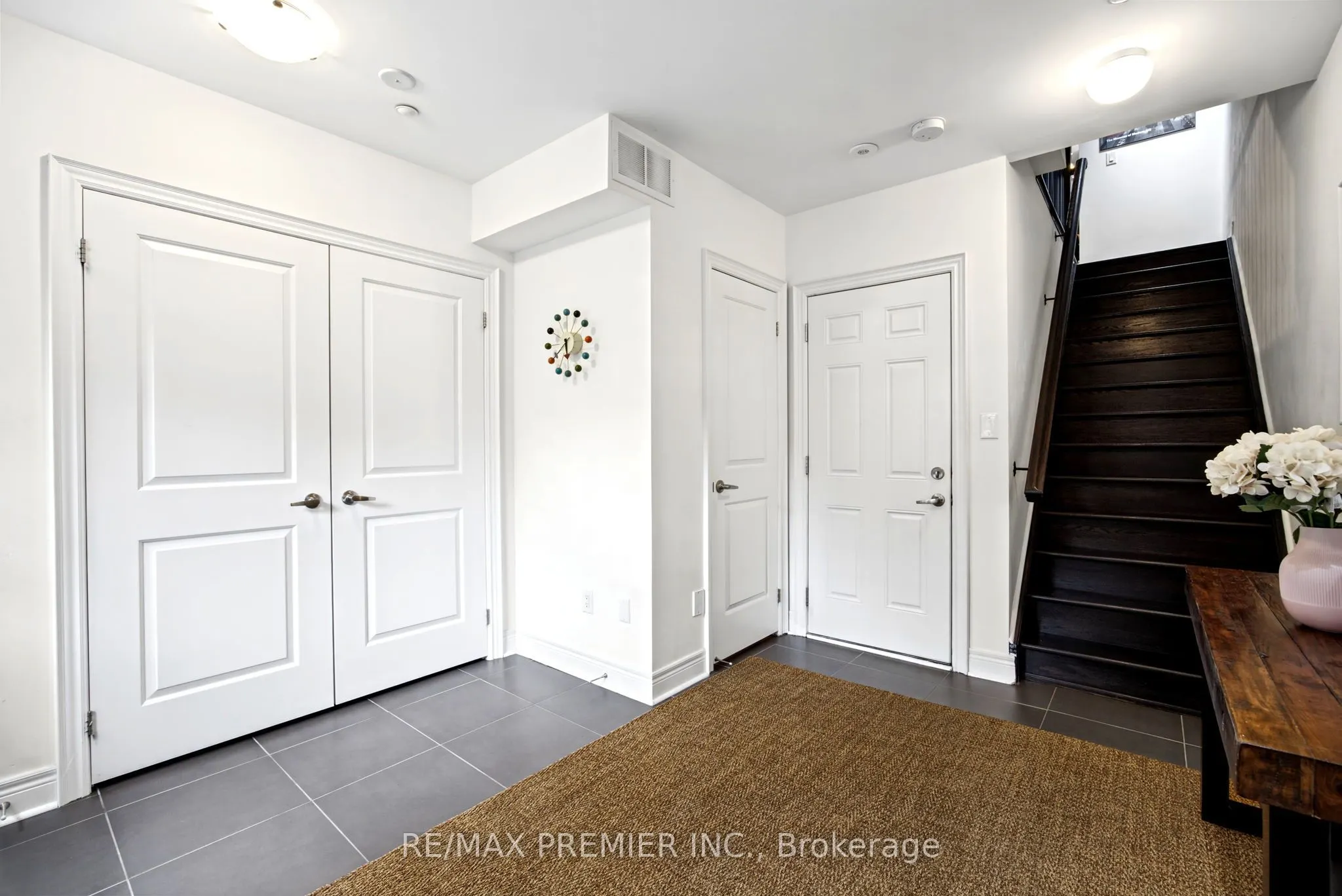 37 Nease Lane #55