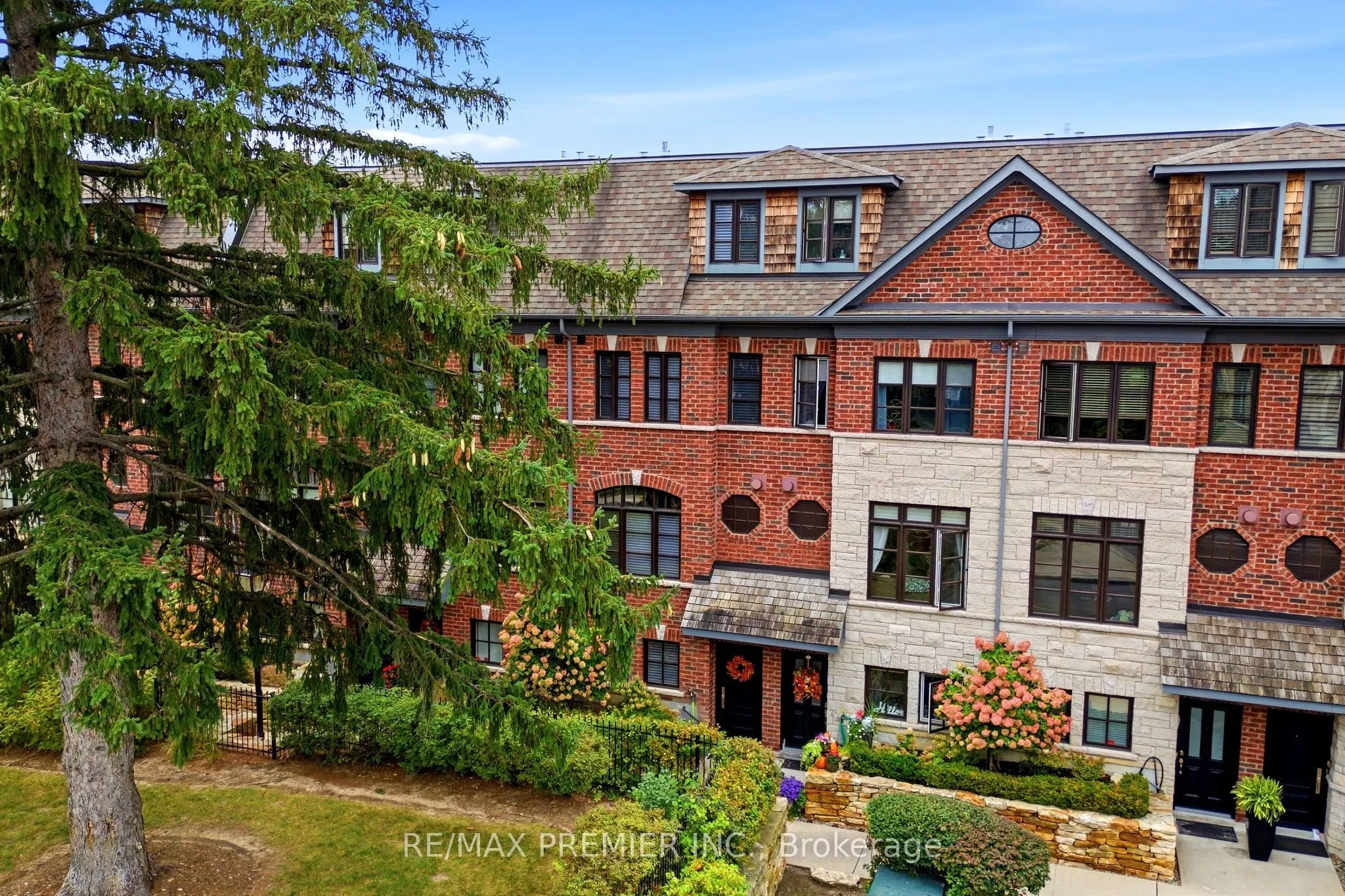 37 Nease Lane #55