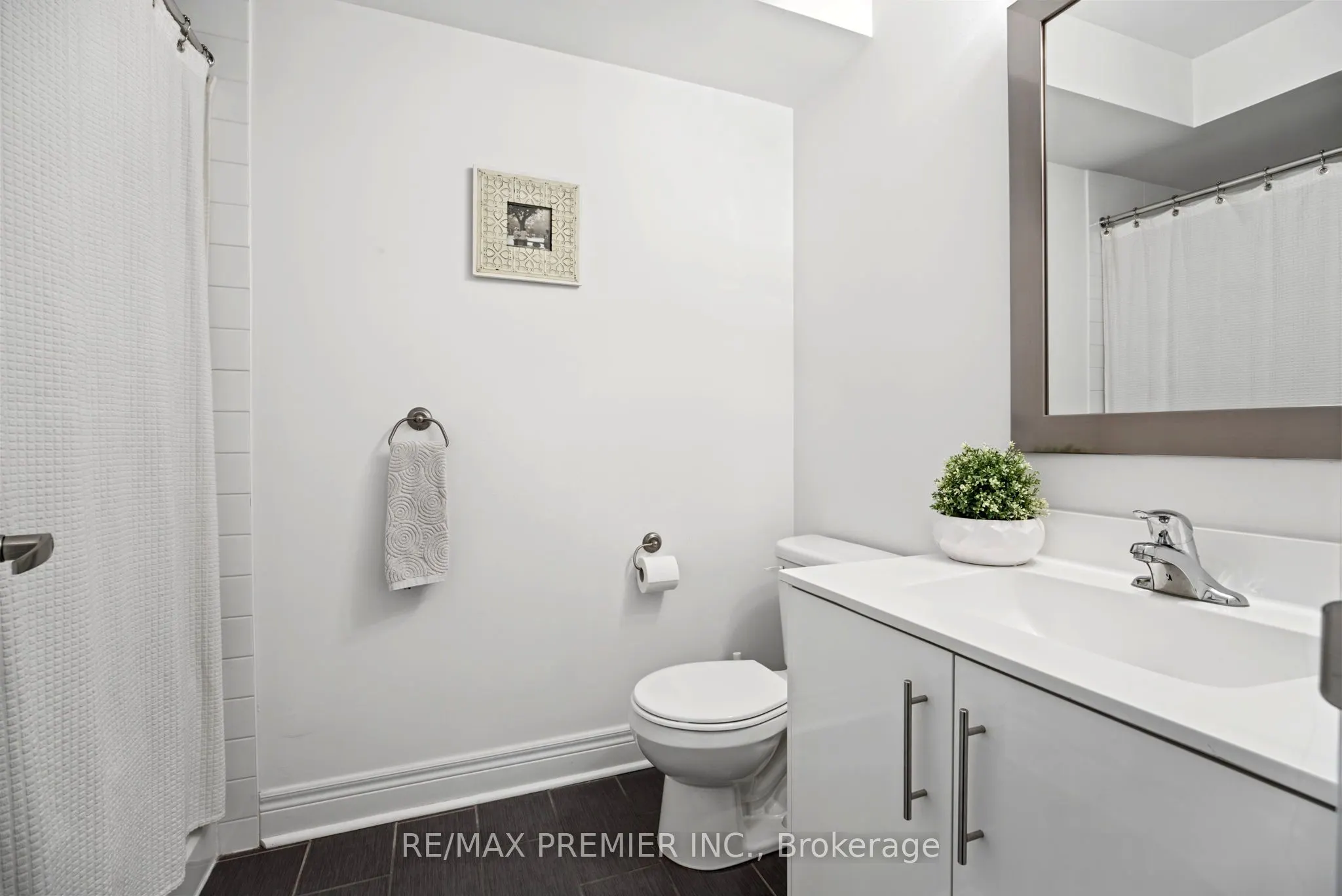 37 Nease Lane #55